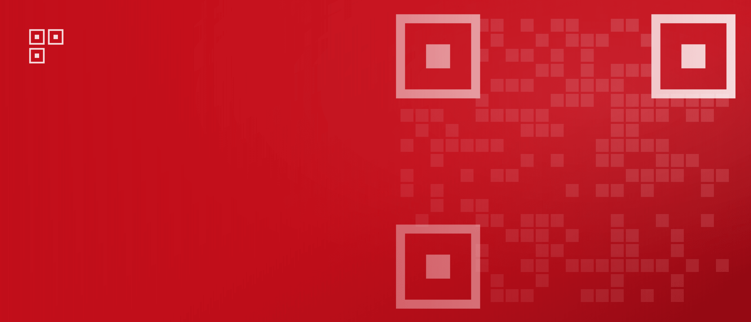 Carte de visite numérique : le guide complet
