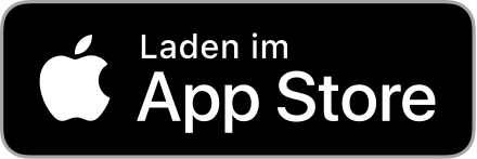 Appstore